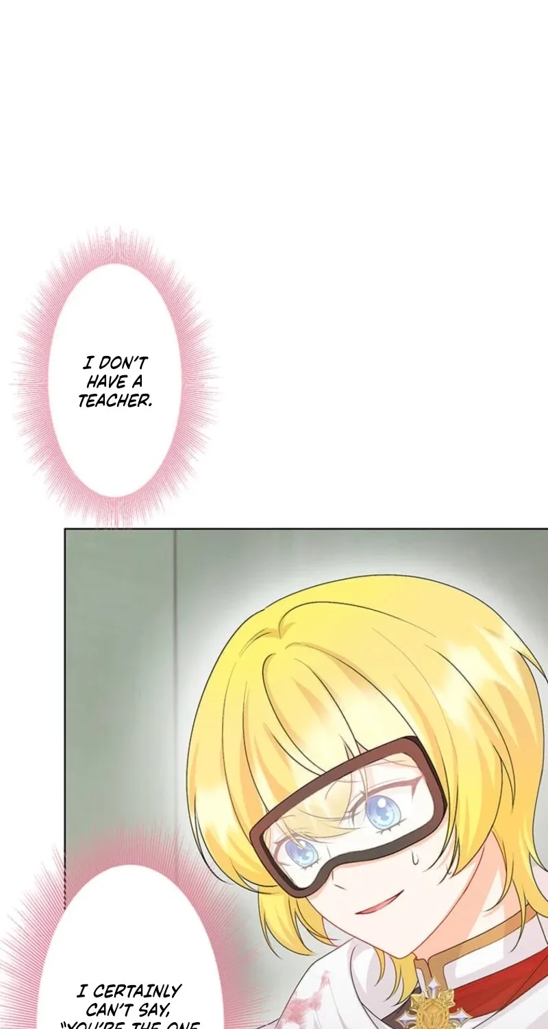 The Holy Sword Lady