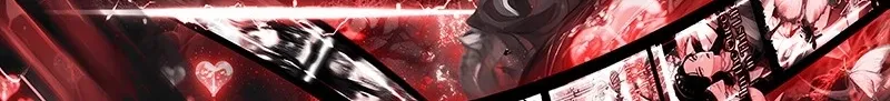 The Holy Sword Lady