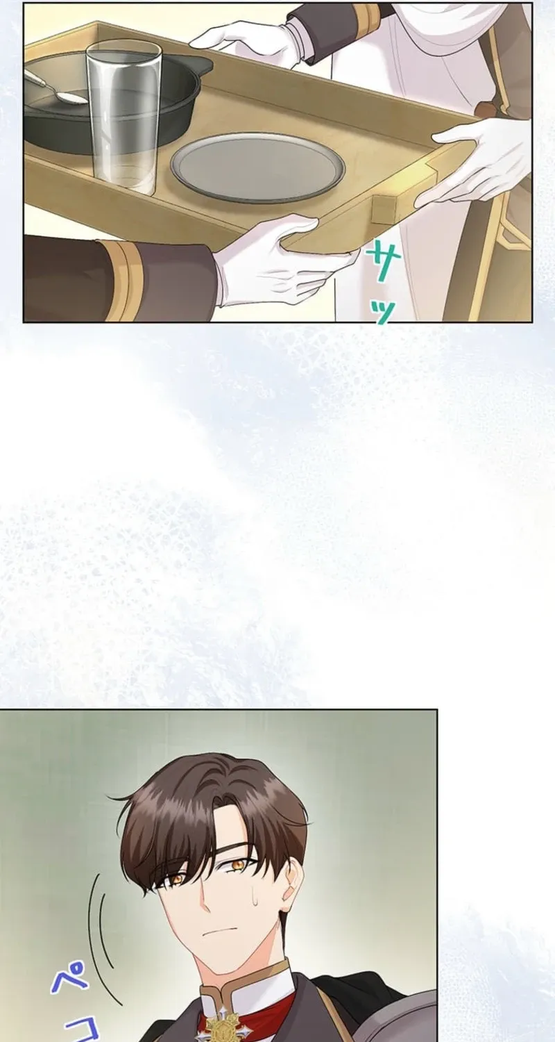 The Holy Sword Lady