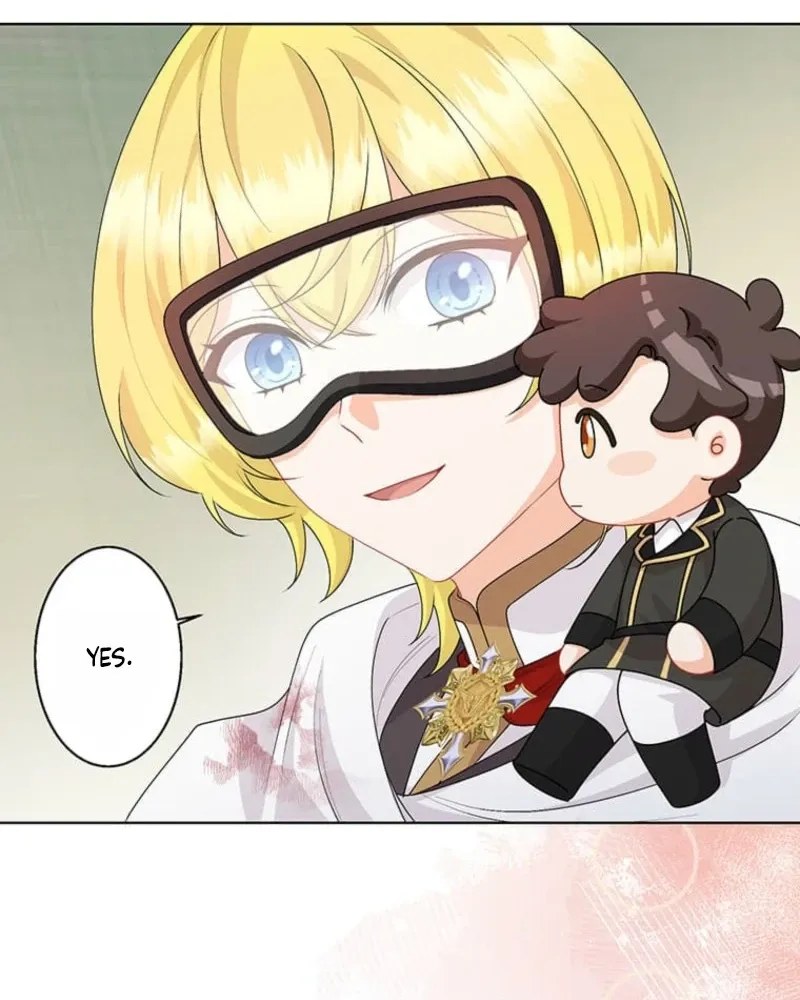 The Holy Sword Lady