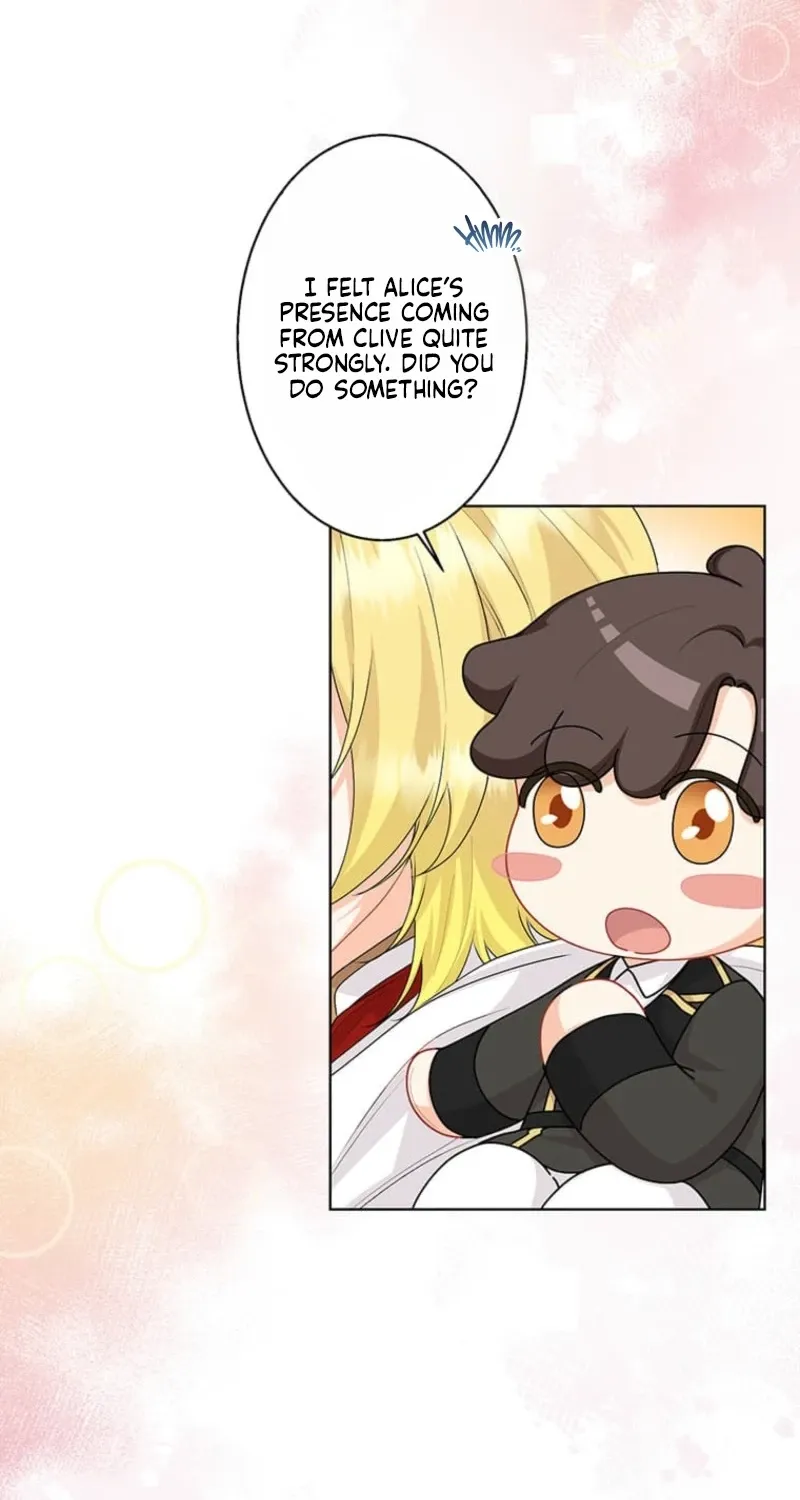 The Holy Sword Lady