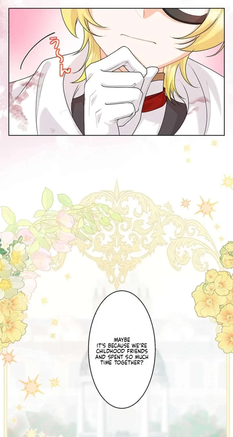 The Holy Sword Lady