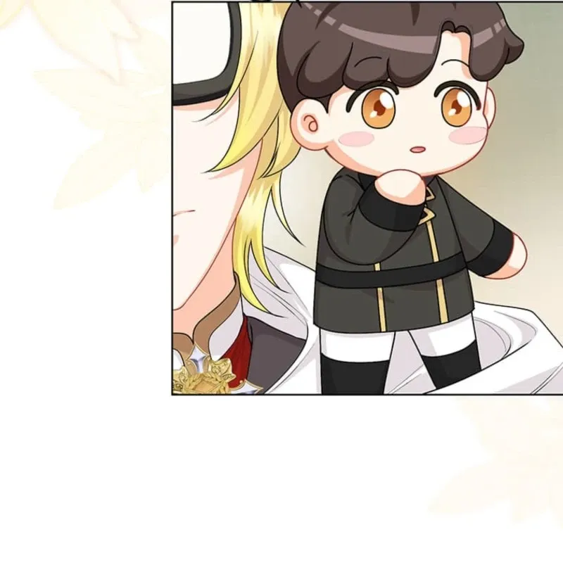 The Holy Sword Lady