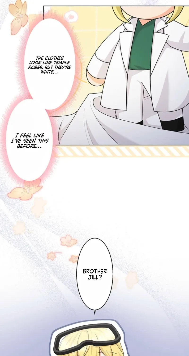 The Holy Sword Lady