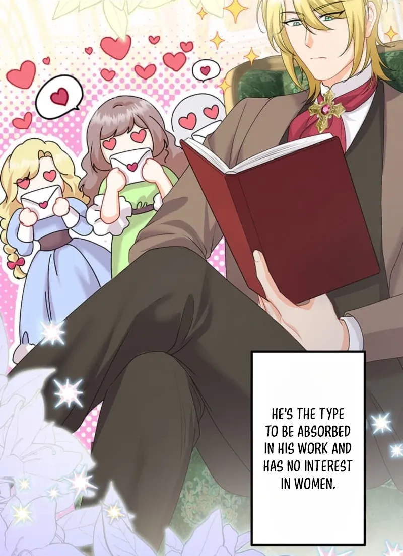 The Holy Sword Lady
