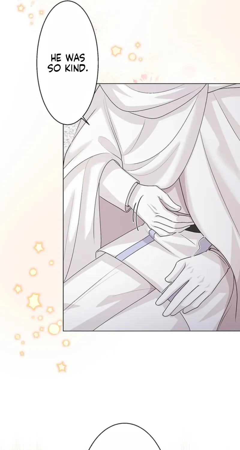 The Holy Sword Lady