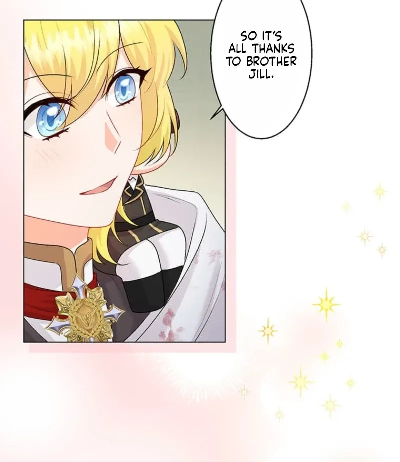 The Holy Sword Lady