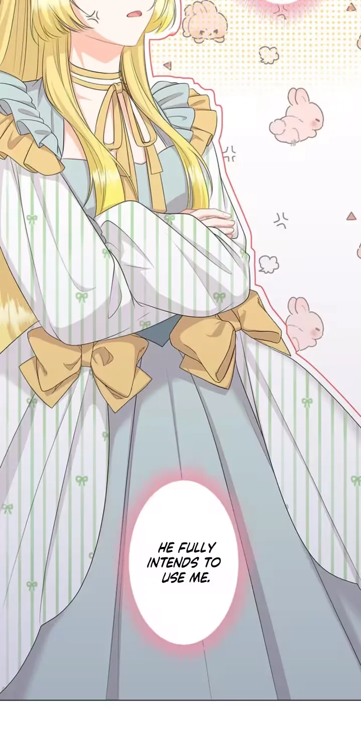 The Holy Sword Lady