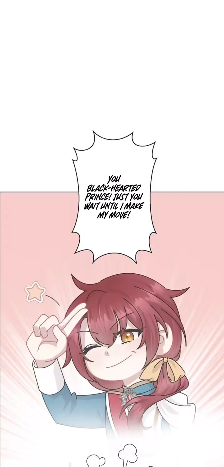 The Holy Sword Lady