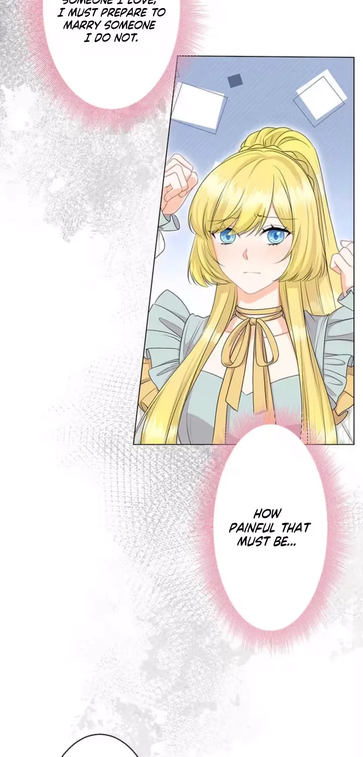 The Holy Sword Lady