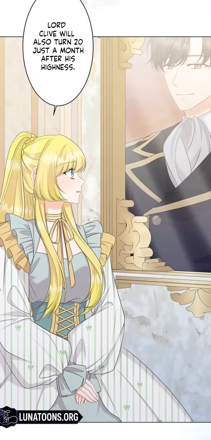 The Holy Sword Lady