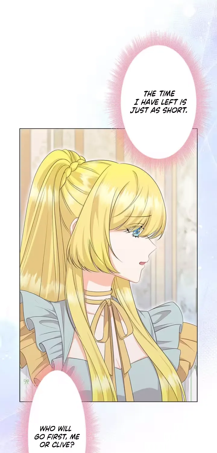 The Holy Sword Lady