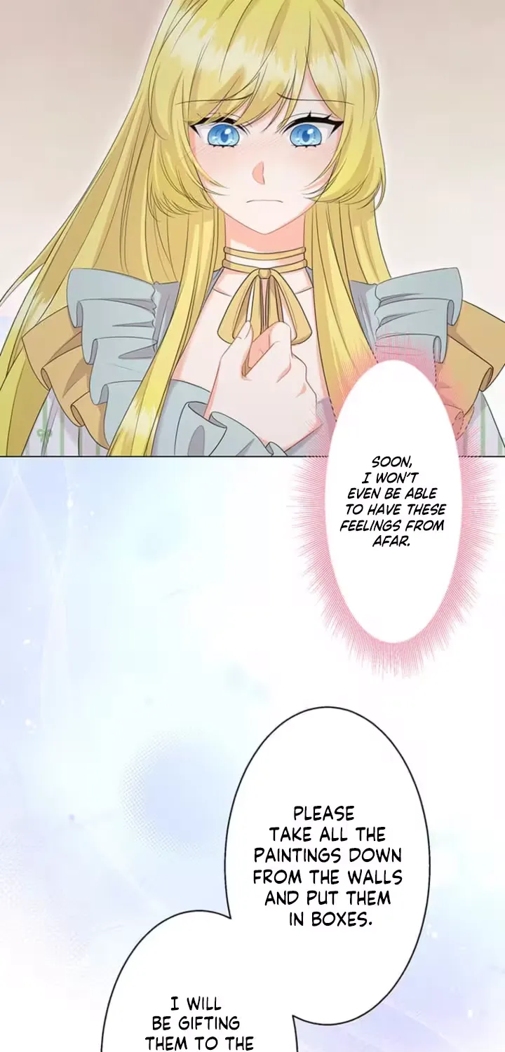 The Holy Sword Lady