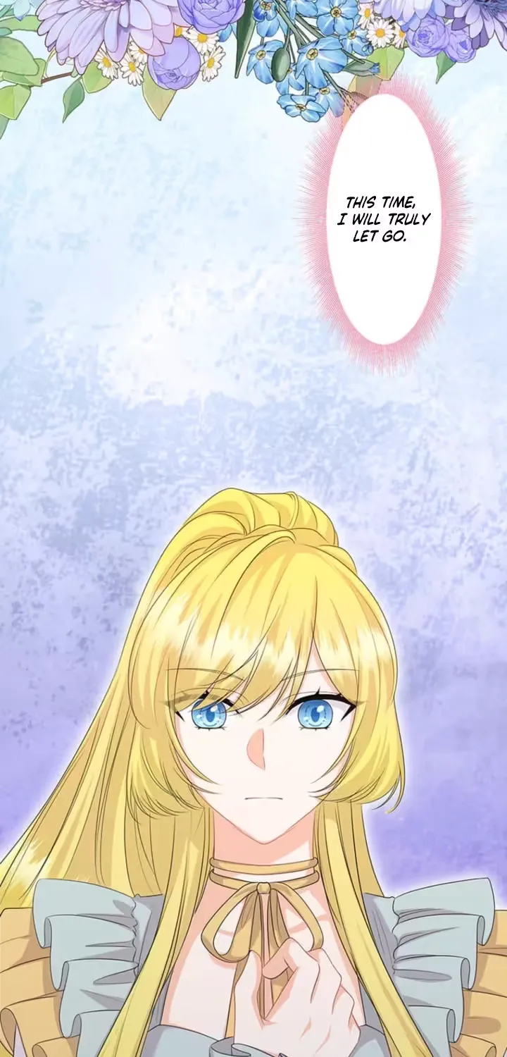 The Holy Sword Lady