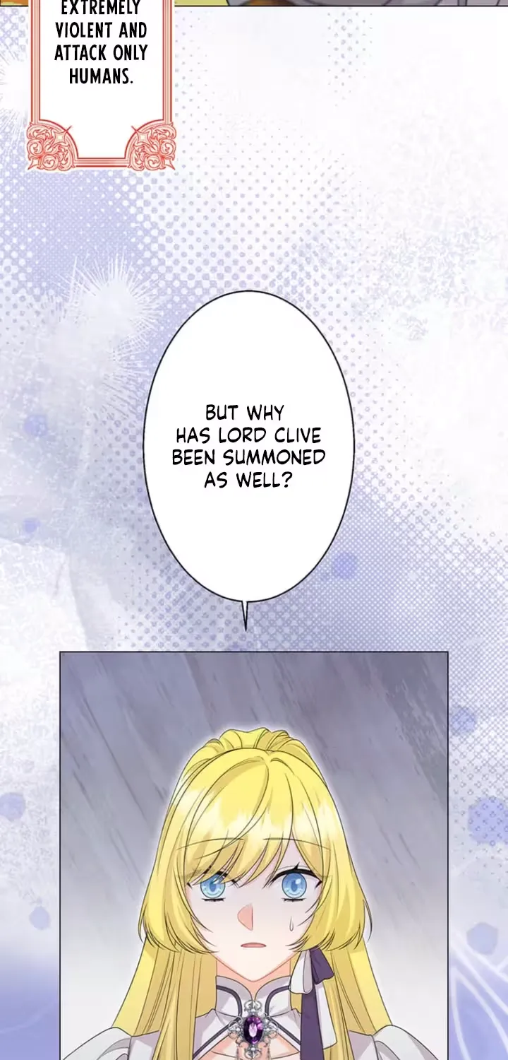 The Holy Sword Lady