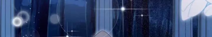 The Holy Sword Lady
