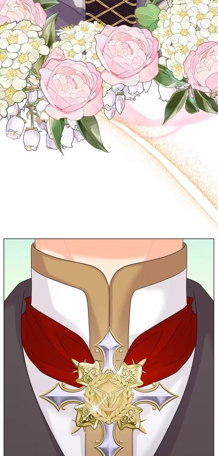 The Holy Sword Lady