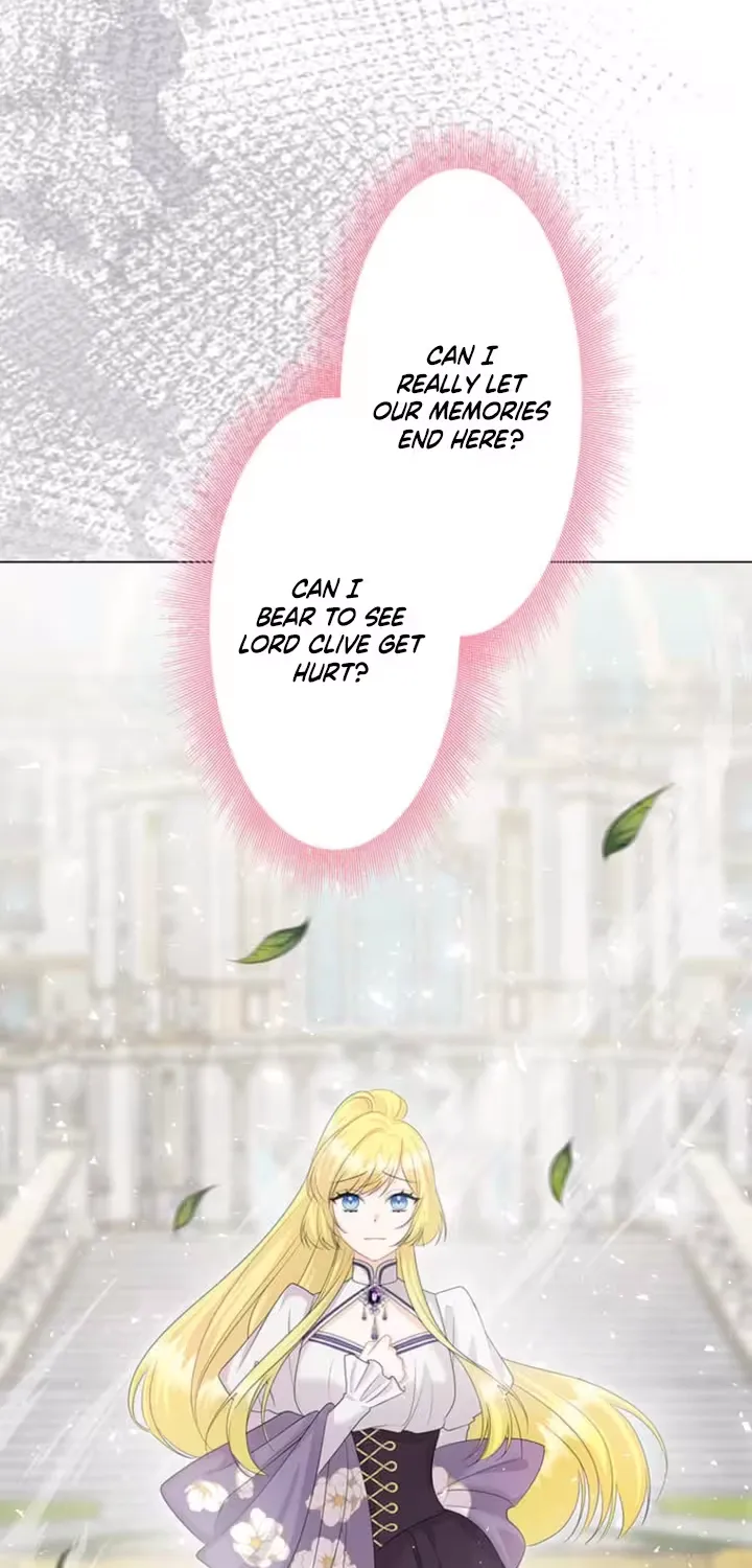 The Holy Sword Lady
