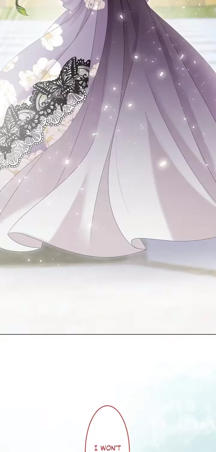 The Holy Sword Lady