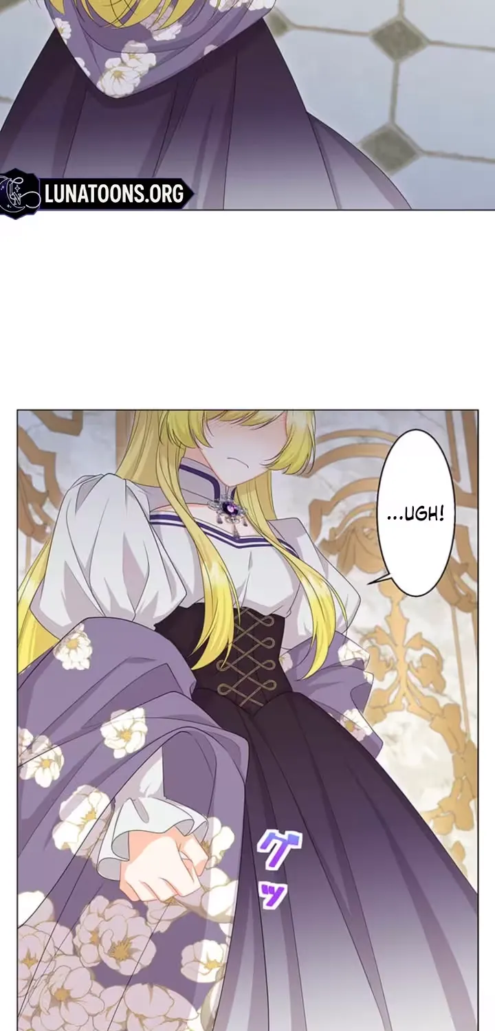 The Holy Sword Lady