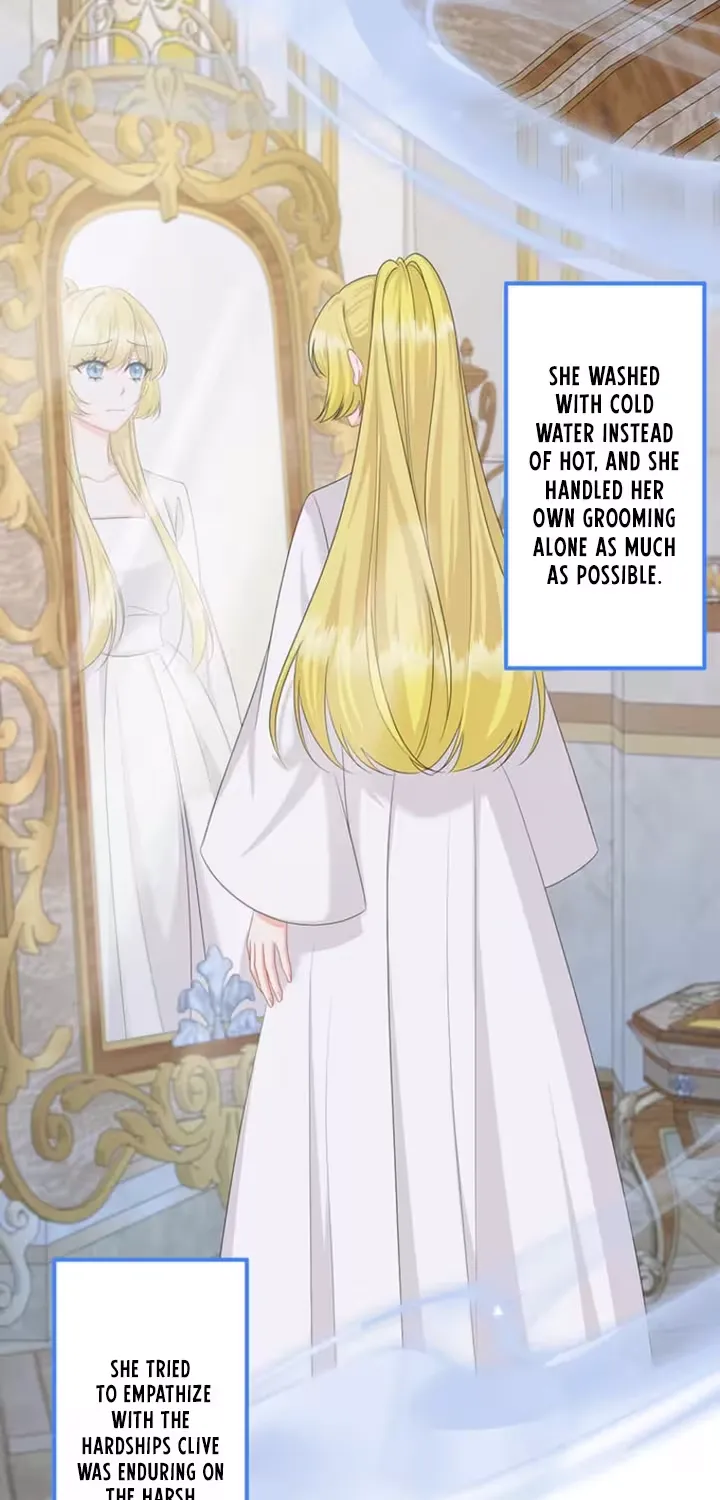 The Holy Sword Lady
