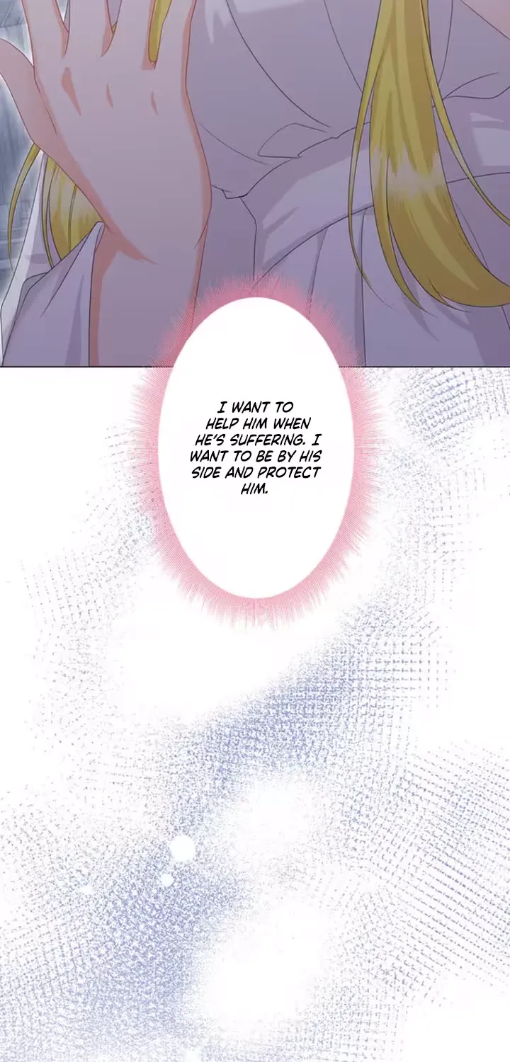 The Holy Sword Lady