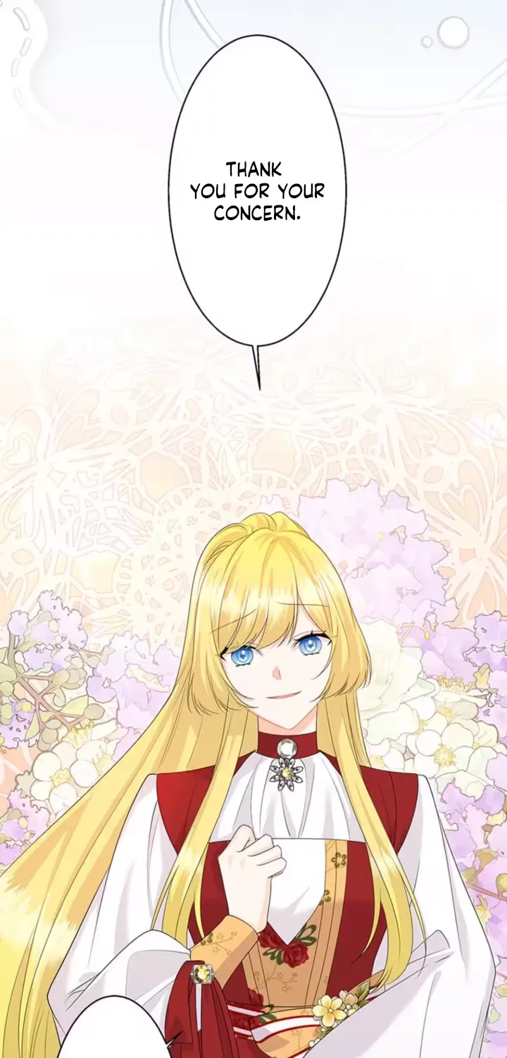 The Holy Sword Lady