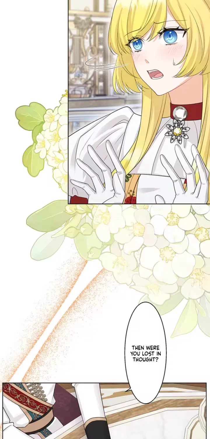 The Holy Sword Lady