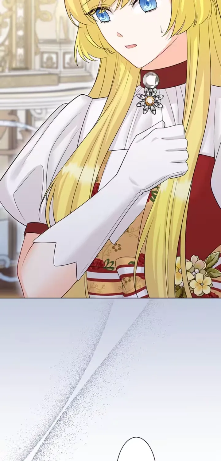 The Holy Sword Lady