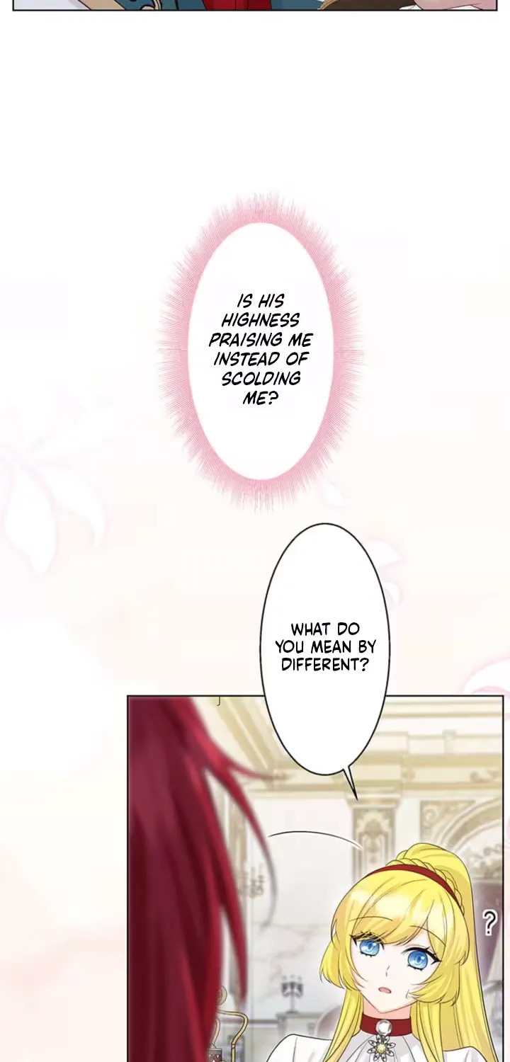 The Holy Sword Lady