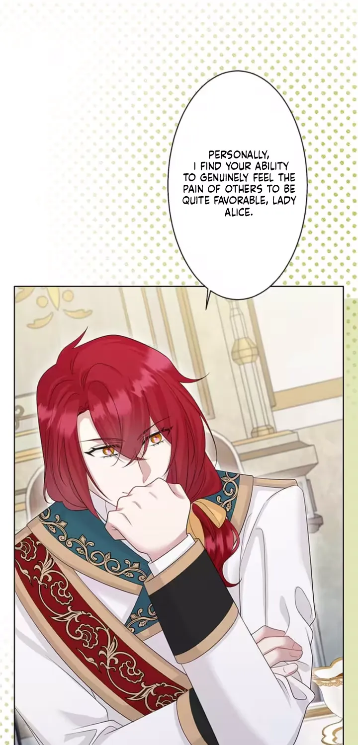 The Holy Sword Lady