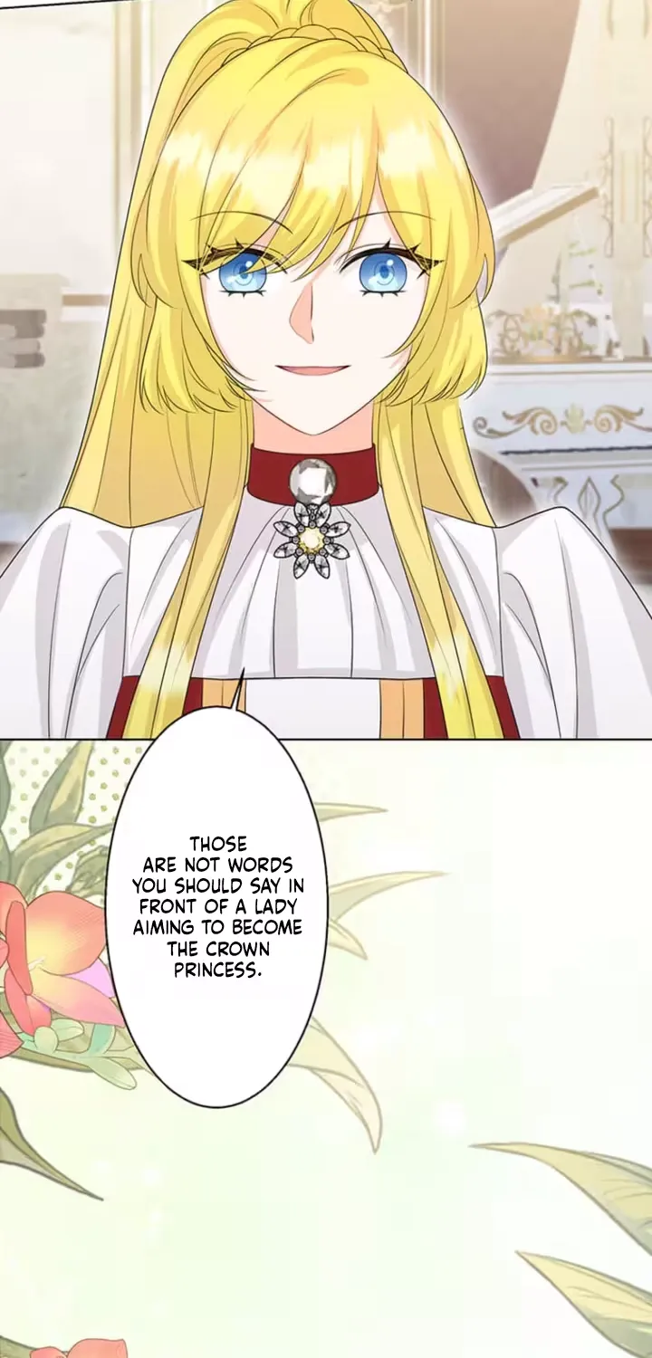 The Holy Sword Lady
