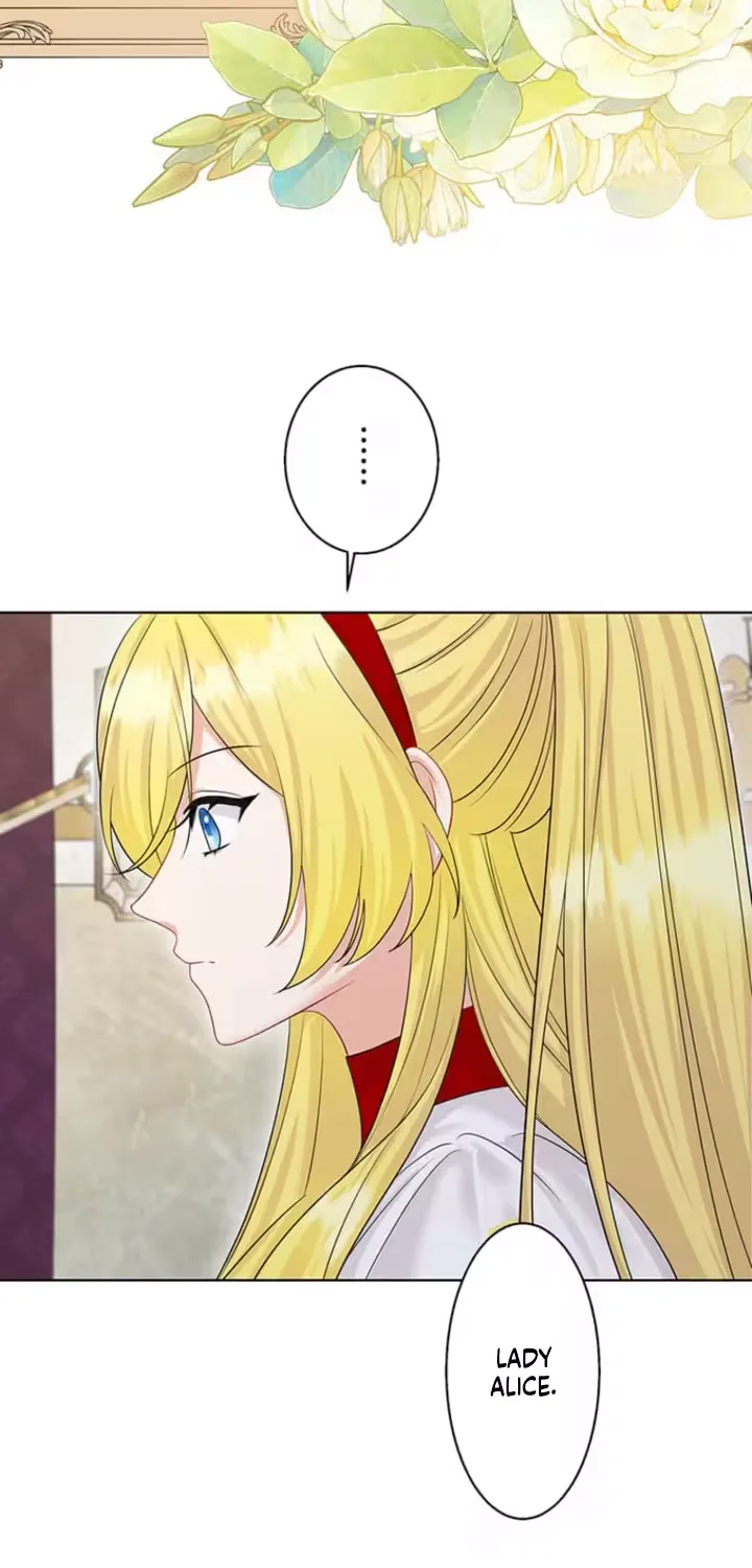 The Holy Sword Lady