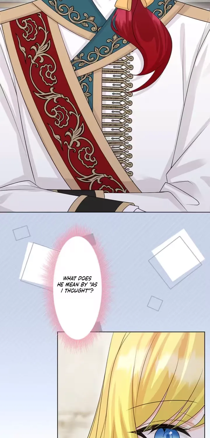 The Holy Sword Lady