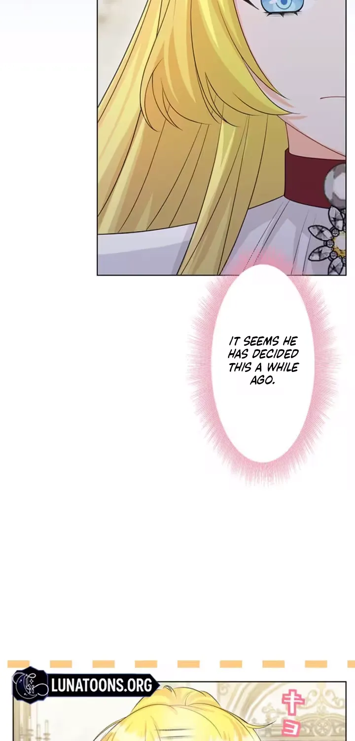 The Holy Sword Lady