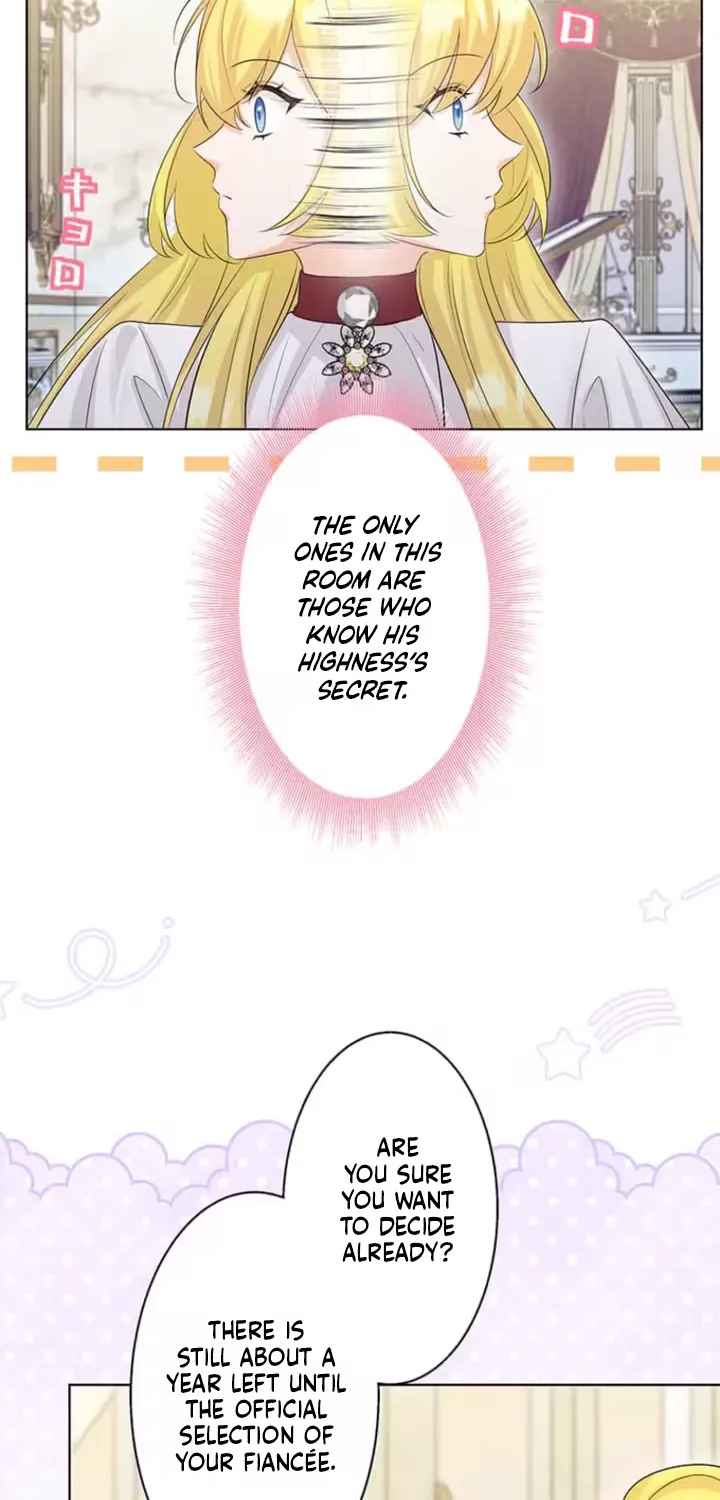 The Holy Sword Lady