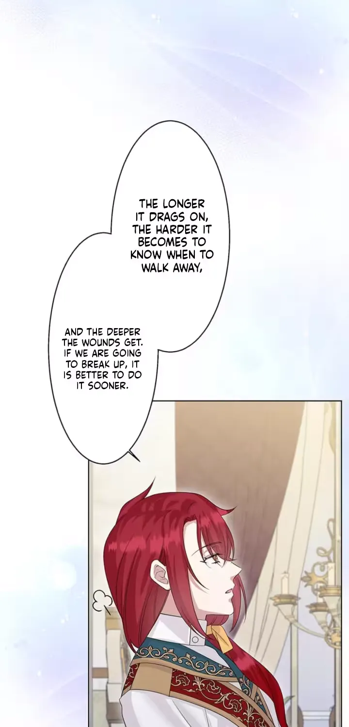 The Holy Sword Lady