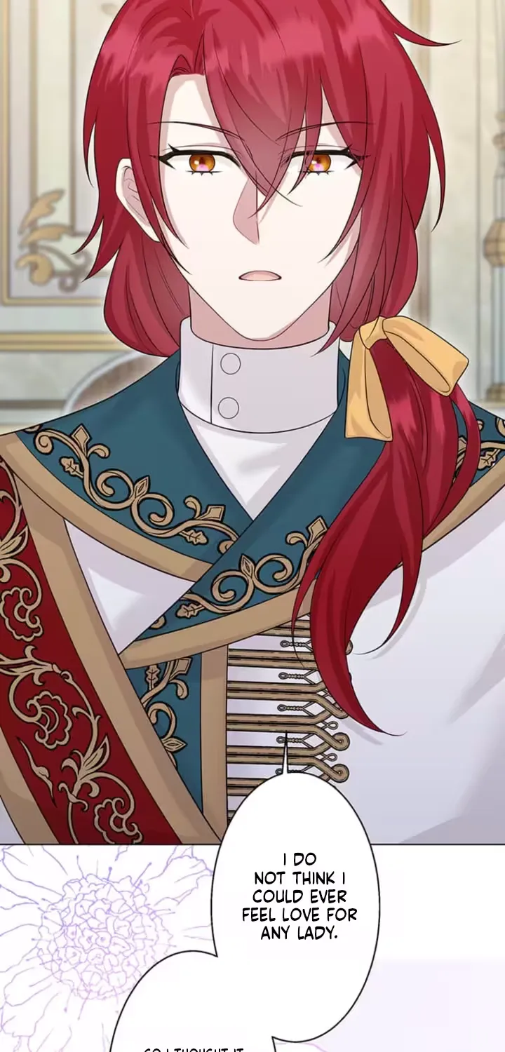 The Holy Sword Lady