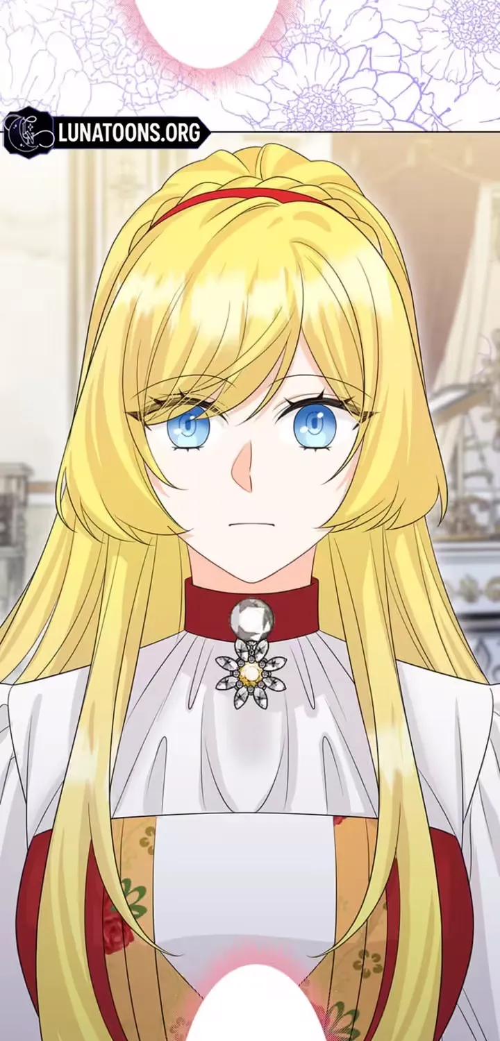 The Holy Sword Lady