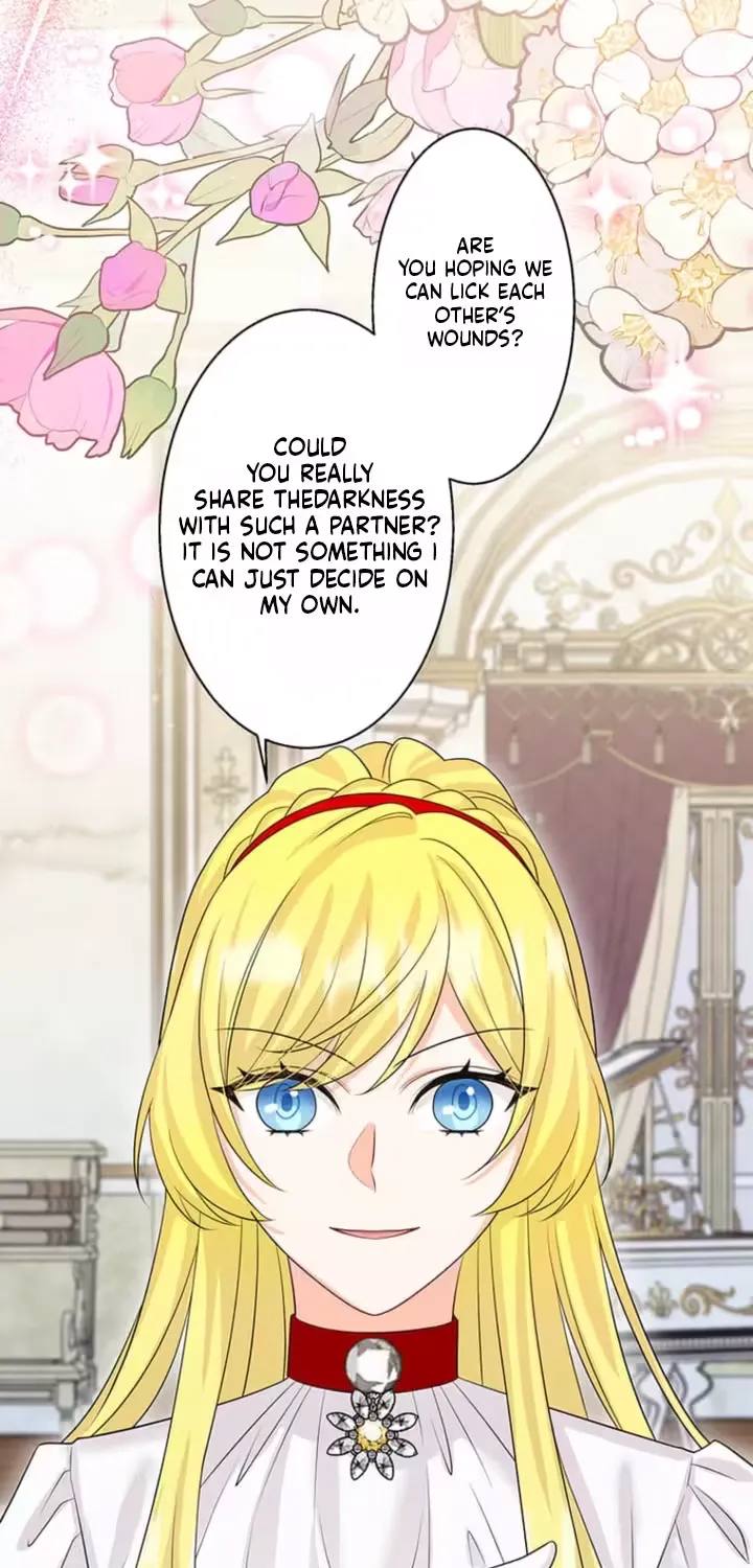 The Holy Sword Lady