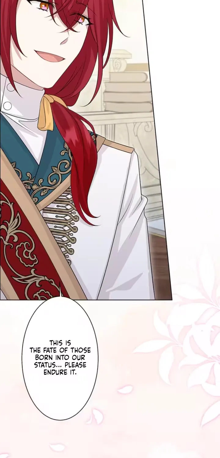 The Holy Sword Lady