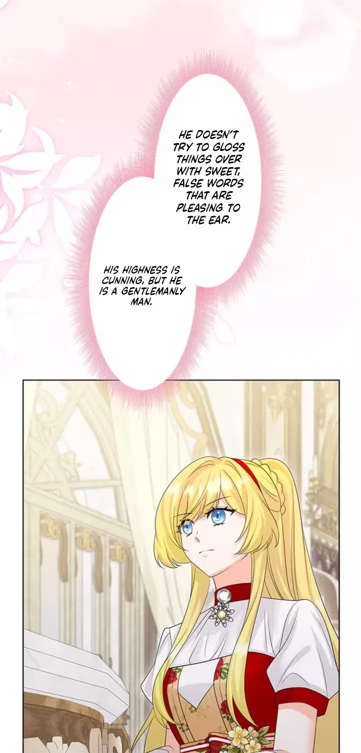 The Holy Sword Lady