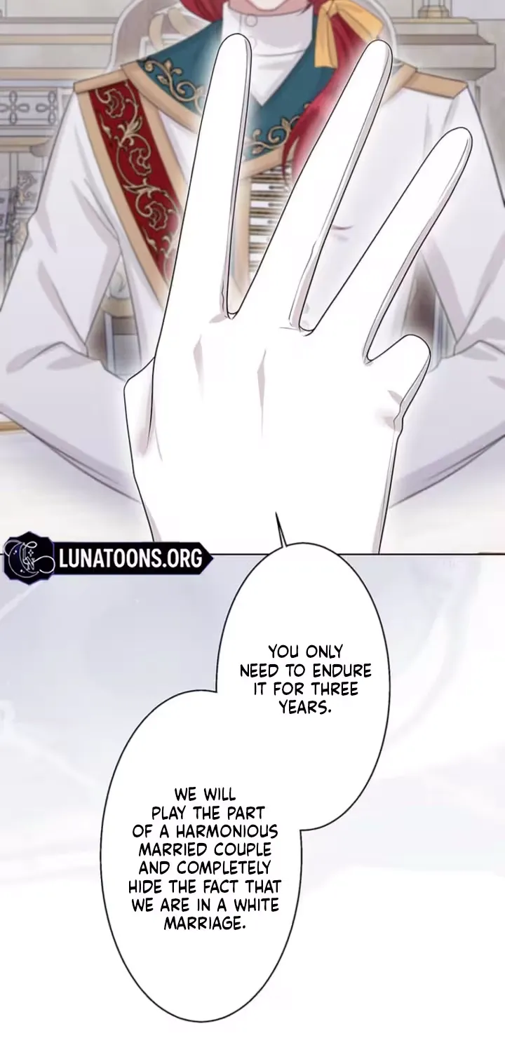 The Holy Sword Lady