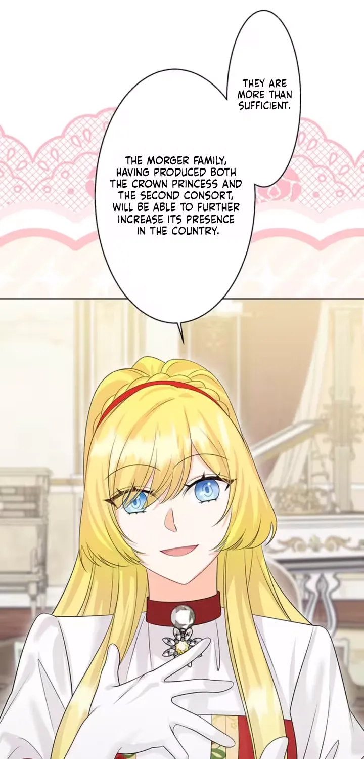 The Holy Sword Lady