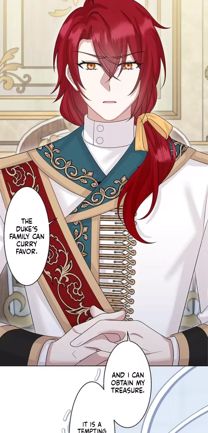 The Holy Sword Lady