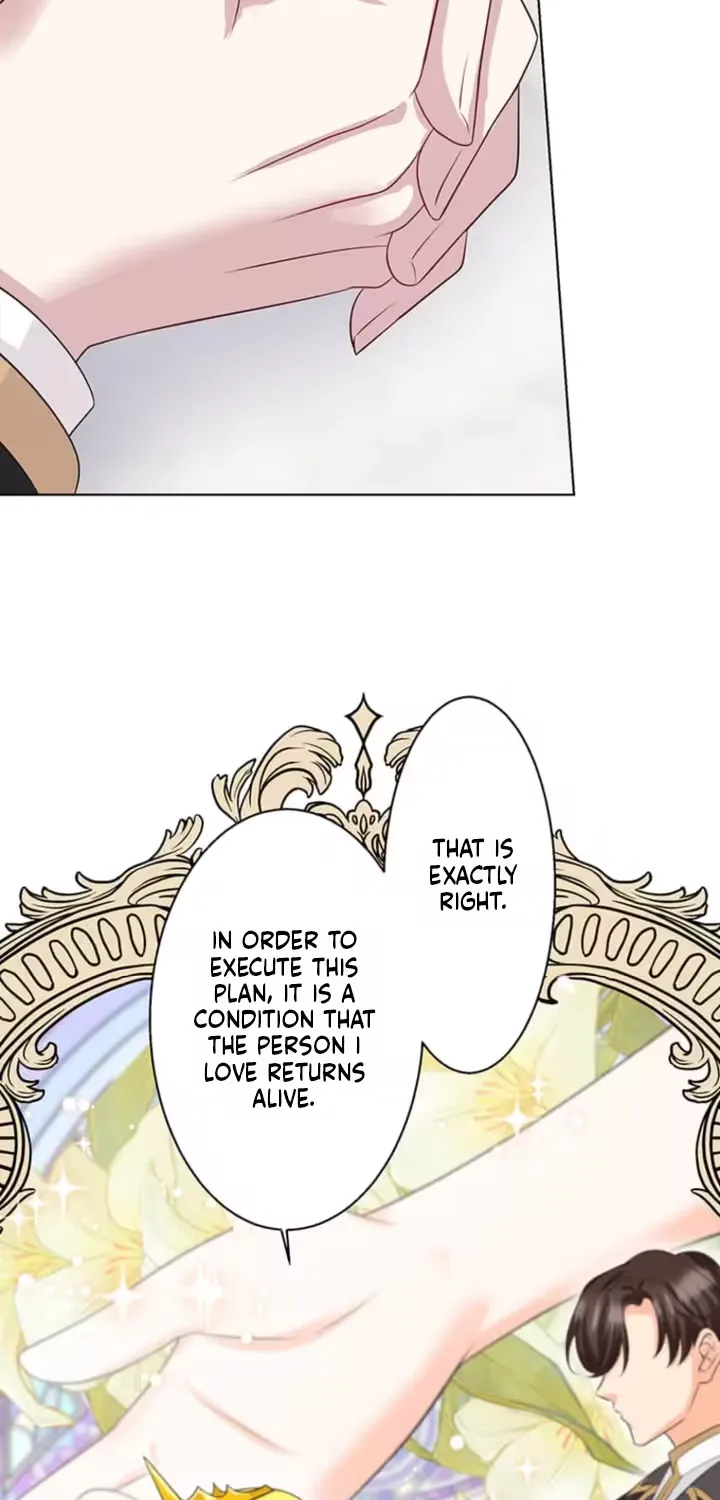 The Holy Sword Lady