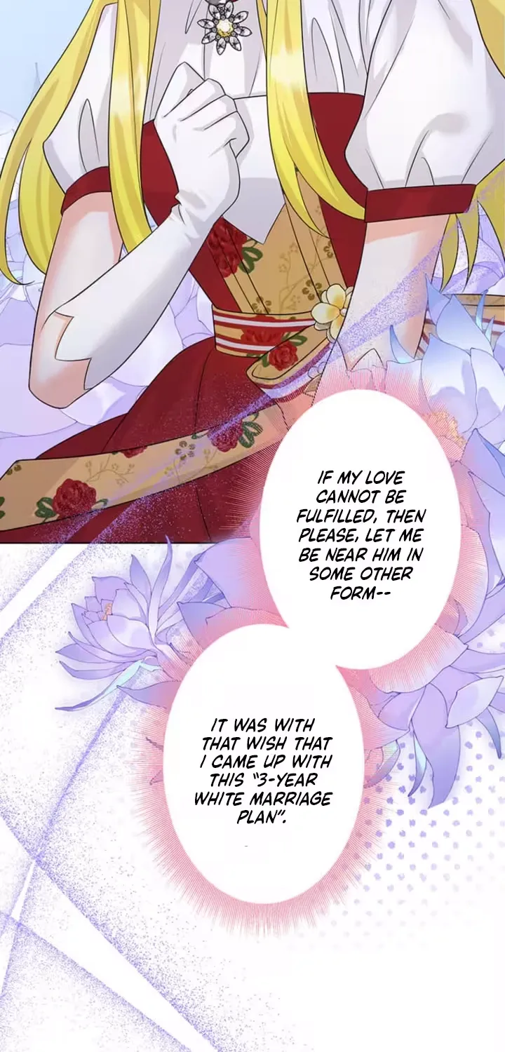The Holy Sword Lady