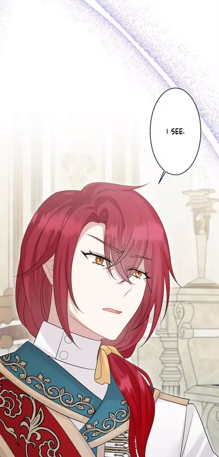 The Holy Sword Lady