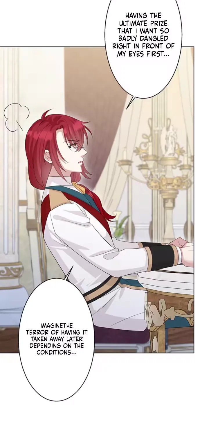 The Holy Sword Lady
