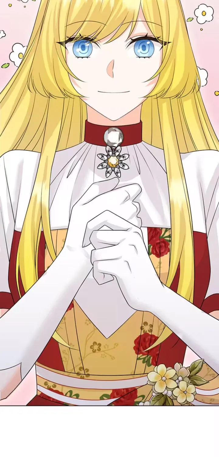 The Holy Sword Lady